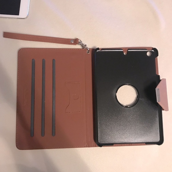 IPad Mini 2 - Picture 6 of 6